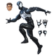 Illustration for article titled The Most Amazing Marvel Figures Seen at Toy Fair This Year